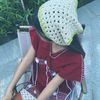 sone44487ag