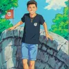 rip_dark339