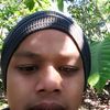 muhammadjunaidi109