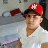 ervin.pariilla45