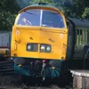 wcml.spotter