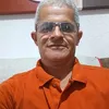 marques4542