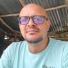 carlos.r1978