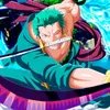 nguoi_me_zoro