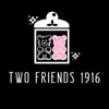 two.friends.1916
