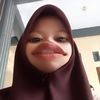 syeninrytl