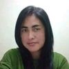 deti.sulastri13