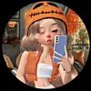 bia_axz7
