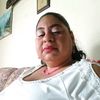 analy.ardila