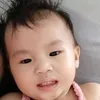 nhu.bch6