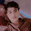 shahzaib.nadan98