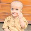 bhalorajpot90