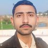 aqibmehmood1218