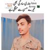 rana.umair.777