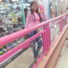 castillo.alejandra5