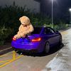 m235i.owen