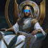 kingkickass0527