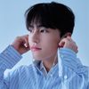 🐶🐾jeonggyu