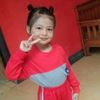 jasmin_27589