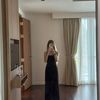 aliska_657