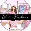 claufashionhn