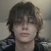 maosb6