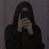 user365819714
