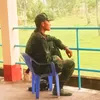 cuongbilly2