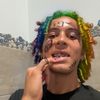 ballislifent35