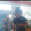carlos.aquino359