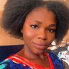 jamilatu.mohamadu