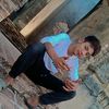 pyae.phyo.hein339