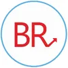 Tổng kho phụ kiện Buôn rẻ
