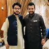muhammad.usama3067
