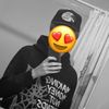 sammyseagle6