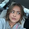 kimberly.mahe
