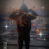 _cristian_467