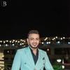 ali.abdalftah77