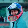 pradipbudhathoki.014