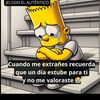 salquil7