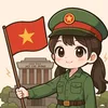 khanhhuyen_11th10