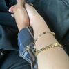 yarina.dlt1