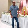 ravi70504