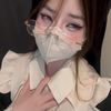 Aunt Nuo