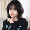 hange.zoe71