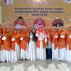 rki_karawang