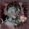 betrayed_ritual
