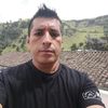 ulises.ceron54
