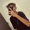 Nelsinho_frances_