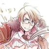 hetalia1231